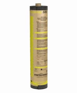 Best deal 🤩 supercap SBS 3.3-ft W x 33.3-ft L 100-sq ft Hickory Roll Roofing 🎁