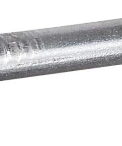 Discount 😍 Fas-n-Tite 11-Gauge Electro-Galvanized Roofing Nails (1-lb) 😍
