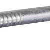 Cheap ❤️ Fas-n-Tite 11-Gauge Electro-Galvanized Roofing Nails (1-lb) ✨ -Roofing shop online 04662768