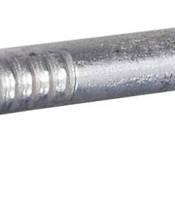 Cheap ❤️ Fas-n-Tite 11-Gauge Electro-Galvanized Roofing Nails (1-lb) ✨