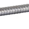 Promo 🔥 Fas-n-Tite 10-Gauge Electro-Galvanized Roofing Nails (1-lb) 👍 -Roofing shop online 04662770