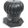 Deals β Master Flow Roof Turbine Vents 12-in Galvanized Steel Internally Braced Roof Turbine Vent π 2 Deals β Master Flow Roof Turbine Vents 12-in Galvanized Steel Internally Braced Roof Turbine Vent π -Roofing shop online 05007241