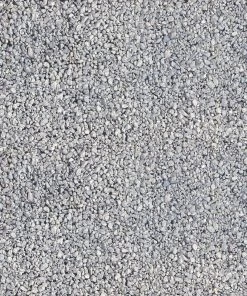 Best reviews of ✔️ GAF Liberty 3.28-ft W x 34-ft L 100-sq ft White Roll Roofing ❤️