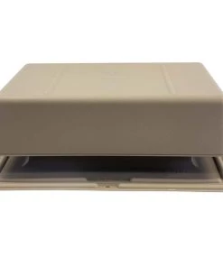 Roofing shop online -Roofing shop online 05068733