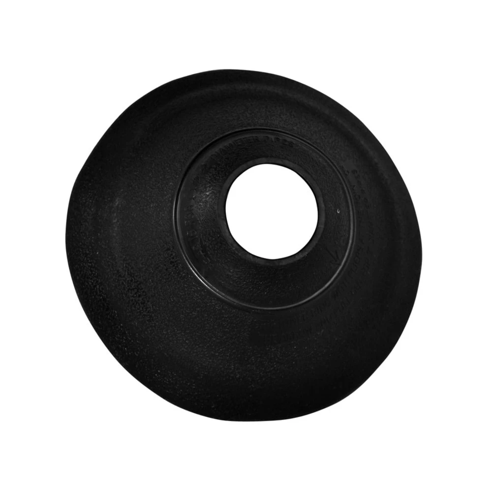 Outlet π Oatey Flashings No-Calk 3-in x 5.1-in Thermoplastic Elastomer Vent and Pipe Flashing π 3 Outlet π Oatey Flashings No-Calk 3-in x 5.1-in Thermoplastic Elastomer Vent and Pipe Flashing π