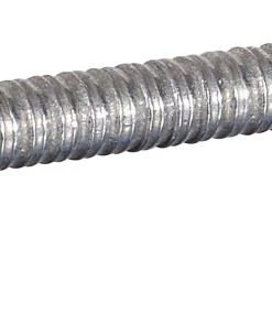 Buy ✨ Fas-n-Tite 1-3/4-in 10-Gauge Hot-Dipped Galvanized Steel Roofing Nails (5-lbs) 🌟