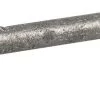 Outlet ⭐ Fas-n-Tite 11-Gauge Electro-Galvanized Roofing Nails (5-lbs) 🔔 -Roofing shop online 05129324
