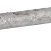 Hot Sale 👍 Fas-n-Tite 11-Gauge Electro-Galvanized Roofing Nails (5-lbs) ⭐