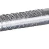 Coupon π Fas-n-Tite 1-in 11-Gauge Electro-Galvanized Steel Roofing Nails (5-lbs) π 2 Coupon π Fas-n-Tite 1-in 11-Gauge Electro-Galvanized Steel Roofing Nails (5-lbs) π -Roofing shop online 05129326