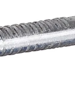 Coupon 😀 Fas-n-Tite 1-in 11-Gauge Electro-Galvanized Steel Roofing Nails (5-lbs) 🛒