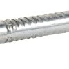 New 🔥 Fas-n-Tite 11-Gauge Electro-Galvanized Roofing Nails (1-lb) ❤️ -Roofing shop online 05129330