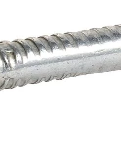 New π₯ Fas-n-Tite 11-Gauge Electro-Galvanized Roofing Nails (1-lb) β€οΈ