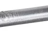 Outlet 👏 Fas-n-Tite 1-1/4-in 11-Gauge Electro-Galvanized Steel Roofing Nails (5-lbs) 💯 -Roofing shop online 05129331