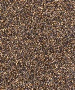 Discount ✔️ GAF Liberty 3.28-ft W x 34-ft L 100-sq ft Shakewood Roll Roofing 😍