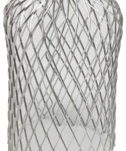 Best reviews of ⭐ Amerimax Downspouts & Components Universal Aluminum Leaf Strainer Aluminum 5.5-in Mill Downspout Guard ⌛