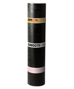 Best Sale ⌛ Grip-Rite 3.38-ft W x 32.8-ft L 100-sq ft Black Roll Roofing 👍