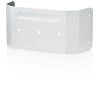 Buy π Amerimax Downspouts & Components Aluminum 1.75-in White Downspout Band π 1 Buy π Amerimax Downspouts & Components Aluminum 1.75-in White Downspout Band π -Roofing shop online 07743257