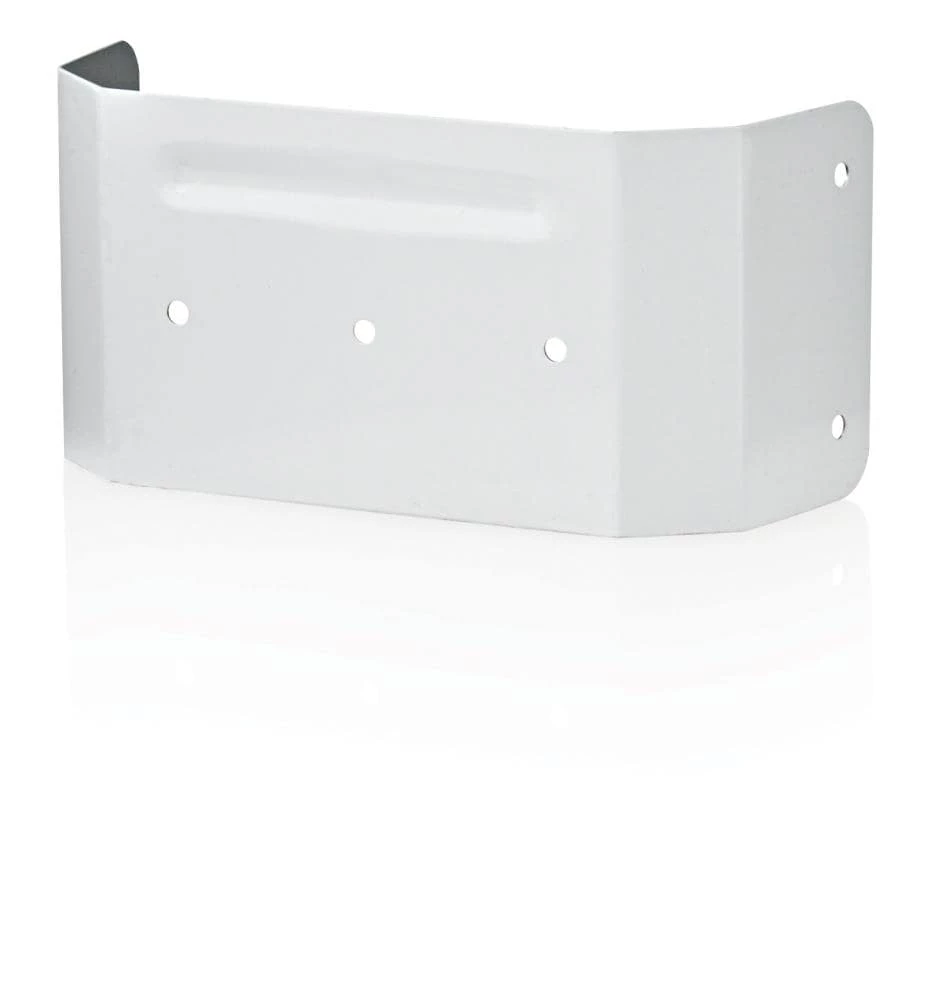Buy π Amerimax Downspouts & Components Aluminum 1.75-in White Downspout Band π 3 Buy π Amerimax Downspouts & Components Aluminum 1.75-in White Downspout Band π