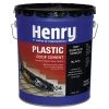 Outlet 🎁 Henry Roof Coatings 608-fl oz Roof Adhesive 🤩 -Roofing shop online 08014088