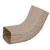 Buy β¨ Amerimax Downspouts & Components Aluminum 3.25-in Natural Clay Front Elbow π 1 Buy β¨ Amerimax Downspouts & Components Aluminum 3.25-in Natural Clay Front Elbow π -Roofing shop online 08918996