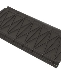 Best Pirce π proVent Provent 22-in x 48-in Rafter Vents π