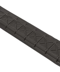 Top 10 ✔️ proVent Provent 14-in x 48-in Rafter Vents 🌟