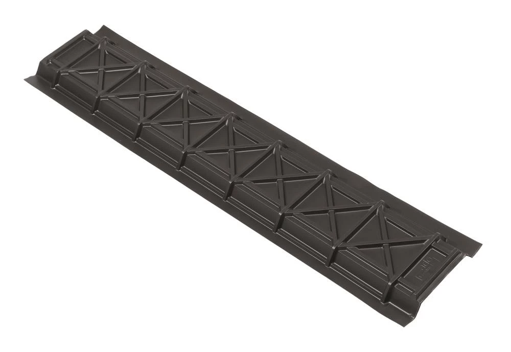 Top 10 βοΈ proVent Provent 14-in x 48-in Rafter Vents π 2 Top 10 βοΈ proVent Provent 14-in x 48-in Rafter Vents π