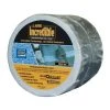 Discount 🎉 APOC Incredible Tape 0.3-ft W x 50-ft L 15-sq ft Fleece-Top Roll Roofing 💯 -Roofing shop online 09336109