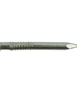 Hot Sale 🌟 Grip-Rite 11-Gauge Electro-Galvanized Steel Roofing Nails (5-lbs) ✔️ -Roofing shop online 09458680 scaled