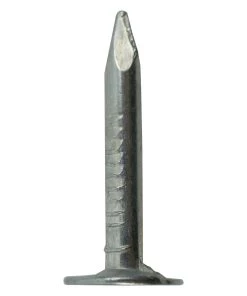 Cheap π Grip-Rite 11-Gauge Electro-Galvanized Steel Roofing Nails (5-lbs) π 7 Cheap π Grip-Rite 11-Gauge Electro-Galvanized Steel Roofing Nails (5-lbs) π -Roofing shop online 09458688 scaled
