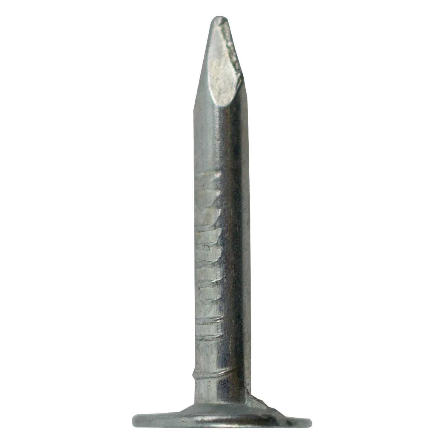 Cheap π Grip-Rite 11-Gauge Electro-Galvanized Steel Roofing Nails (5-lbs) π 5 Cheap π Grip-Rite 11-Gauge Electro-Galvanized Steel Roofing Nails (5-lbs) π - Image 3