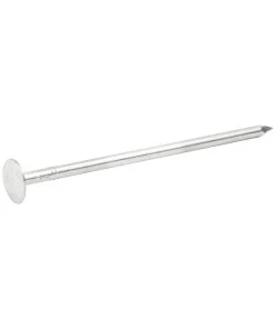 Top 10 βοΈ Grip-Rite 3-in 11-Gauge Electro-Galvanized Steel Roofing Nails π 7 Top 10 βοΈ Grip-Rite 3-in 11-Gauge Electro-Galvanized Steel Roofing Nails π -Roofing shop online 09458824