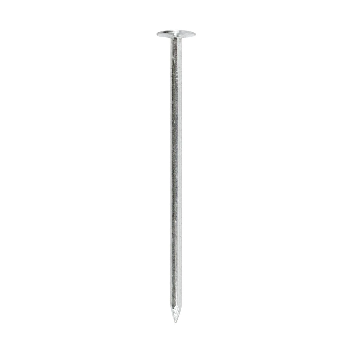 Top 10 βοΈ Grip-Rite 3-in 11-Gauge Electro-Galvanized Steel Roofing Nails π 4 Top 10 βοΈ Grip-Rite 3-in 11-Gauge Electro-Galvanized Steel Roofing Nails π - Image 2