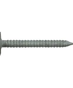 Discount π Grip-Rite 11-Gauge Hot-Dipped Galvanized Steel Roofing Nails (5-lbs) π 7 Discount π Grip-Rite 11-Gauge Hot-Dipped Galvanized Steel Roofing Nails (5-lbs) π -Roofing shop online 09458899 scaled