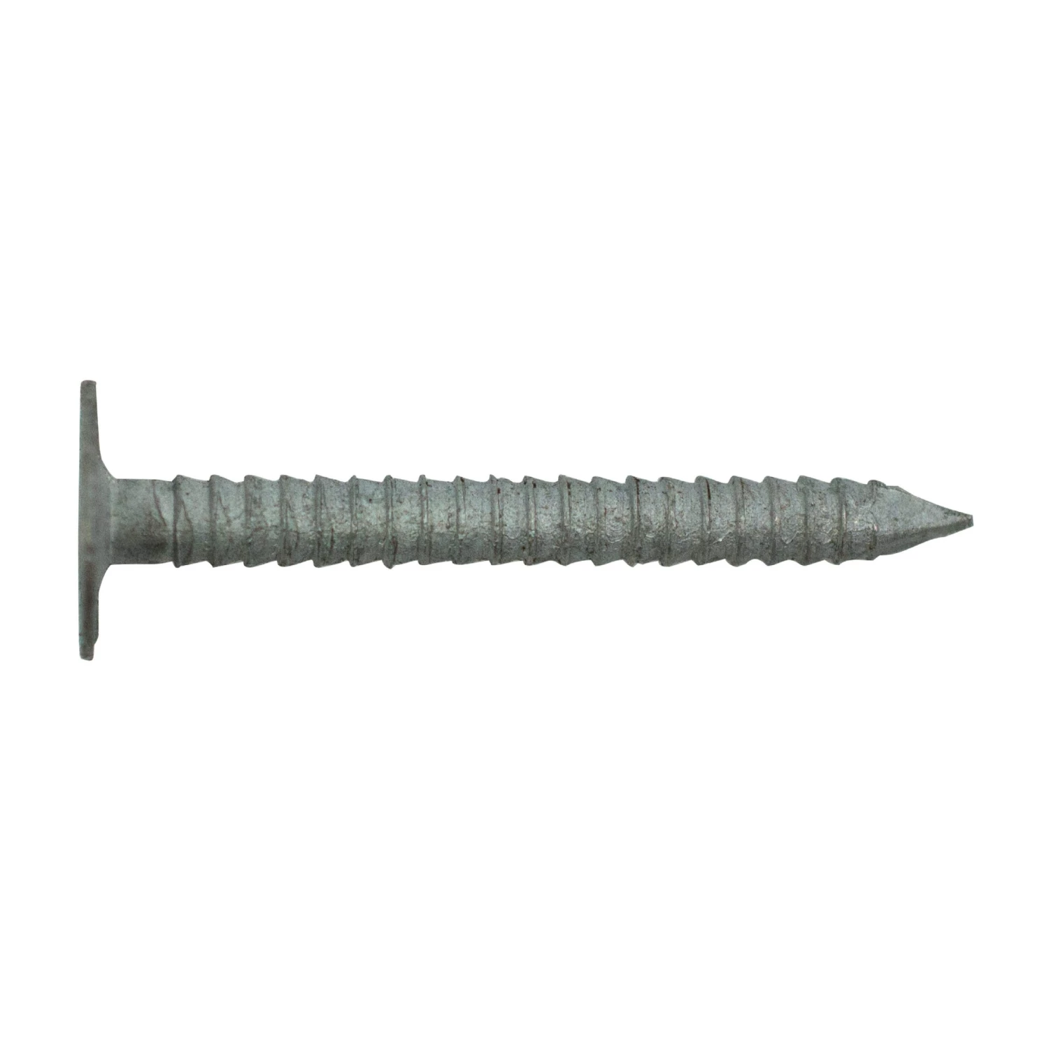 Discount π Grip-Rite 11-Gauge Hot-Dipped Galvanized Steel Roofing Nails (5-lbs) π 5 Discount π Grip-Rite 11-Gauge Hot-Dipped Galvanized Steel Roofing Nails (5-lbs) π - Image 3