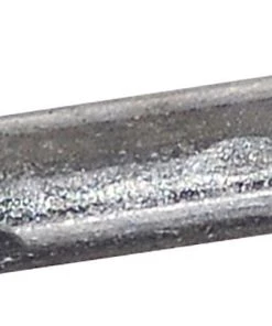 Discount 😍 Fas-n-Tite 11-Gauge Electro-Galvanized Roofing Nails (1-lb) 😍 -Roofing shop online 10408980
