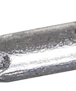 New π Fas-n-Tite 1-in 11-Gauge Electro-Galvanized Roofing Nails (1-lb) π 15 New π Fas-n-Tite 1-in 11-Gauge Electro-Galvanized Roofing Nails (1-lb) π -Roofing shop online 10408986