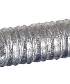 Buy ✨ Fas-n-Tite 1-3/4-in 10-Gauge Hot-Dipped Galvanized Steel Roofing Nails (5-lbs) 🌟 -Roofing shop online 10412777
