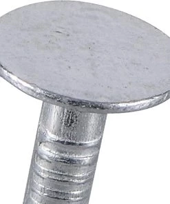 Best reviews of 😍 Fas-n-Tite 2-in 11-Gauge Electro-Galvanized Roofing Nails (5-lbs) 😀 -Roofing shop online 10412861