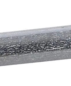 Best reviews of 😍 Fas-n-Tite 2-in 11-Gauge Electro-Galvanized Roofing Nails (5-lbs) 😀 -Roofing shop online 10412862