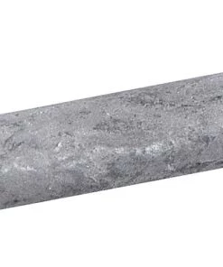 Hot Sale 👍 Fas-n-Tite 11-Gauge Electro-Galvanized Roofing Nails (5-lbs) ⭐ -Roofing shop online 10412880