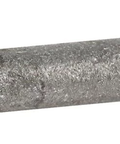 Outlet β Fas-n-Tite 11-Gauge Electro-Galvanized Roofing Nails (5-lbs) π 14 Outlet β Fas-n-Tite 11-Gauge Electro-Galvanized Roofing Nails (5-lbs) π -Roofing shop online 10412892