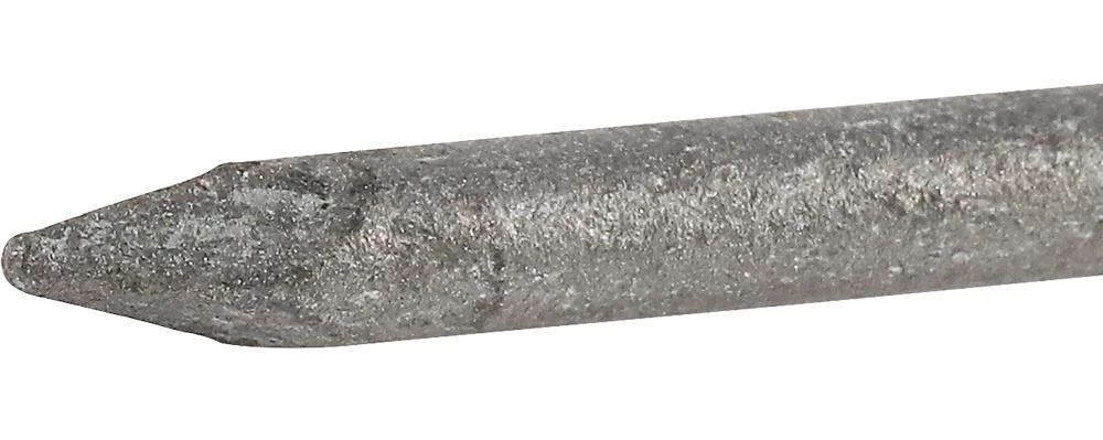 Outlet β Fas-n-Tite 11-Gauge Electro-Galvanized Roofing Nails (5-lbs) π 8 Outlet β Fas-n-Tite 11-Gauge Electro-Galvanized Roofing Nails (5-lbs) π - Image 7