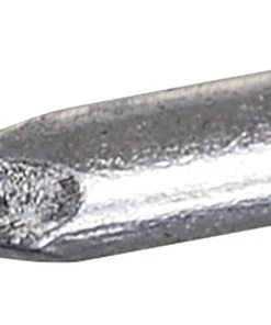 Coupon 😀 Fas-n-Tite 1-in 11-Gauge Electro-Galvanized Steel Roofing Nails (5-lbs) 🛒 -Roofing shop online 10412926
