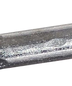 Outlet 👏 Fas-n-Tite 1-1/4-in 11-Gauge Electro-Galvanized Steel Roofing Nails (5-lbs) 💯 -Roofing shop online 10412938