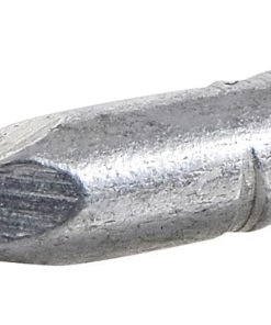 Brand new 🔔 Fas-n-Tite 11-Gauge Electro-Galvanized Roofing Nails (5-lbs) 🔔 -Roofing shop online 10412956