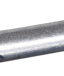 Coupon 😍 Fas-n-Tite 11-Gauge Electro-Galvanized Roofing Nails (30-lbs) 👍 -Roofing shop online 10412962