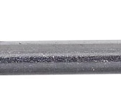 Budget ⭐ Fas-n-Tite 11-Gauge Electro-Galvanized Roofing Nails (30-lbs) ✔️ -Roofing shop online 10420893