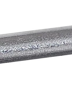 Budget ⭐ Fas-n-Tite 11-Gauge Electro-Galvanized Roofing Nails (30-lbs) ✔️ -Roofing shop online 10420898