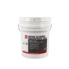 Buy 🔔 GAF Reflective Roof Coatings United Cleaning Concentrate 5-Gallon Concentrated Cleaner Reflective Roof Coating 🔔 -Roofing shop online 10467588